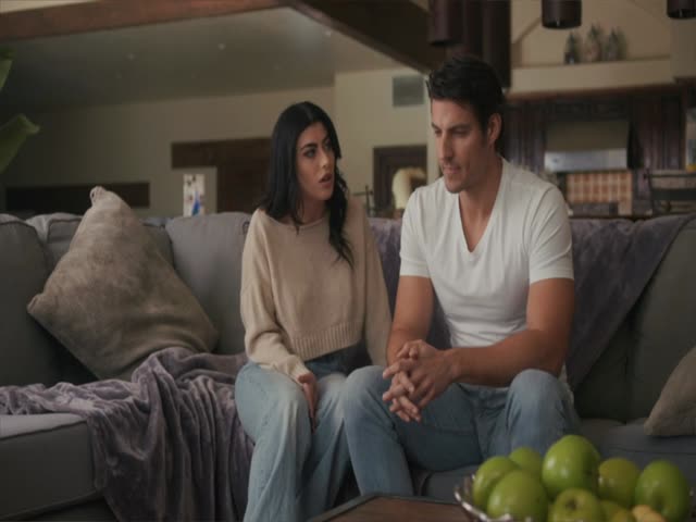 gal ritchie - the proposal 09 02 2025