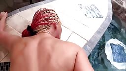 Pornstar Phoenix Marie Porn Videos - Trendy Porn Movies Tube