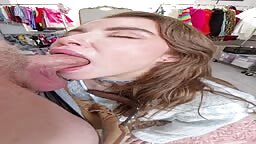 Pov Porn Videos - Trendy Porn Movies Tube Page 131