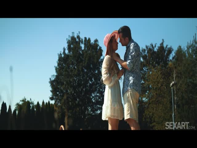 adriana sweetblonde - sweet confession 12 02 2025