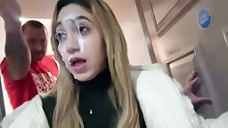Roleplayf Porn Videos - Trendy Porn Movies Tube