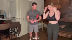 Onlyfans Porn Videos And Movies - TrendyPorn Tube Page 21