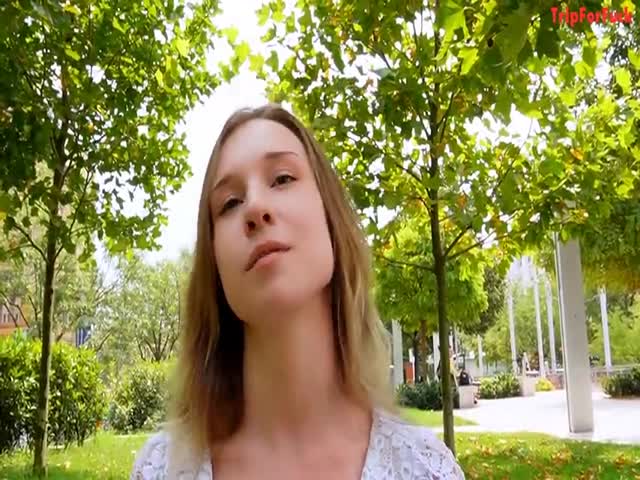 tripforfuck - alice klay