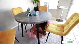 Nikki Nicole Porn Videos - Trendy Porn Movies Tube
