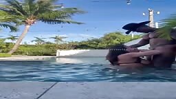 Cassie Lenoir Porn Videos - Trendy Porn Movies Tube