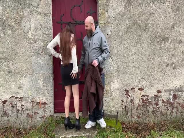 chouqxxx 40 years old waitress in vichy 24 02 2025