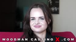 WoodmanCastingX - Olivia Zlota 23 02 2025 - Videos - Trendy Porn Movies Tube