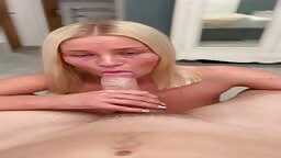 02 12 2022 Geisha Kyd - Dripping Creampie For Cowgirl Riding Slut ...