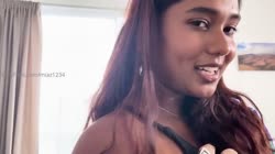 Indian Porn Videos And Movies - TrendyPorn Tube Page 42