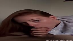 Homemade Porn Videos - Trendy Porn Movies Tube