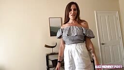 Pov Porn Videos - Trendy Porn Movies Tube Page 366
