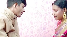 Bahon Ka Haar - S01 EP 2 Hindi Web Series 26 2 2024 - Videos ...