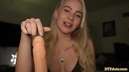 Blonde Sex Movies At TrendyPorn Blonde Tube Page 33