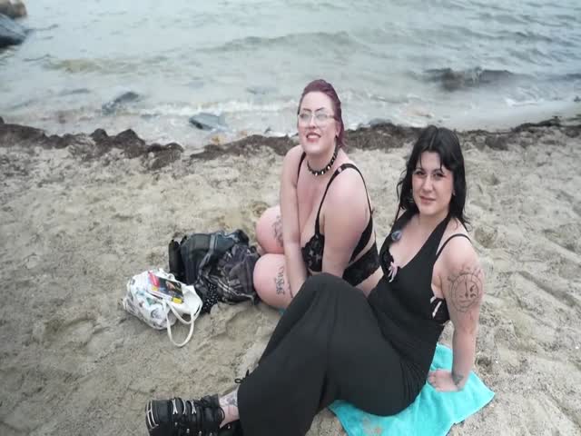 succubus lilith 20 years old also gets naughty with women 12 03 2025