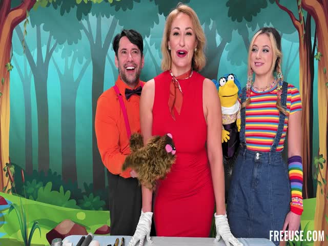 river lynn, ryan keely - a bang down skeet street 2025 03 30