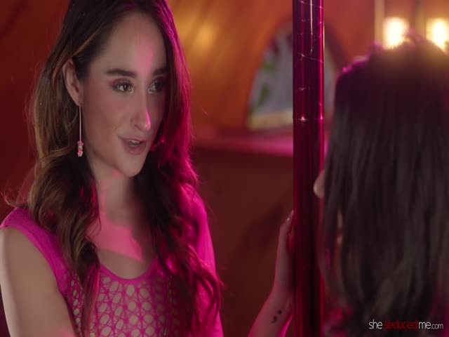 darcie dolce, isabella nice - down but not out 24 03 2025