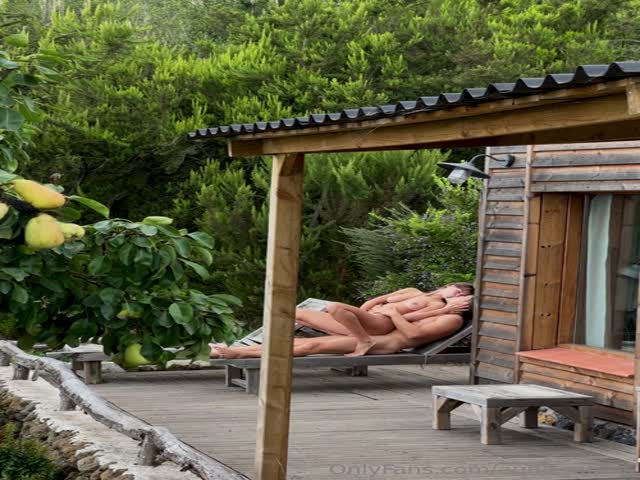 onlyfans - anna ralphs - the art of the kama sutra