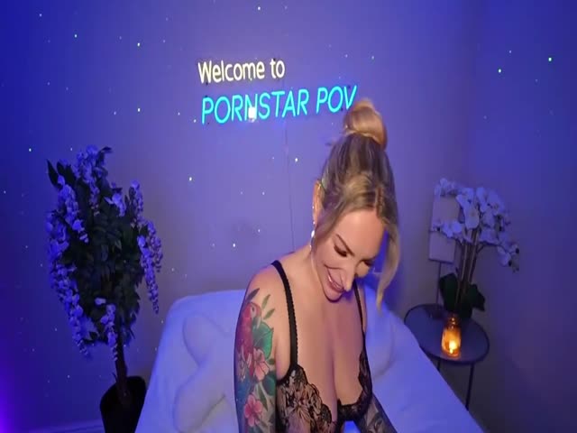 ava austen - immortalize the moment