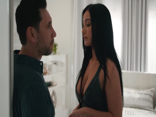 jennifer white - need you to need me 15 04 2025