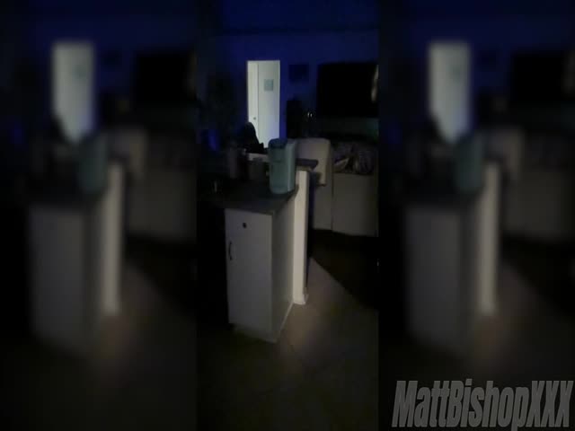 onlyfans - andi peacock, matt bishop