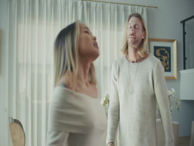 linda lan - the end 13 04 2025