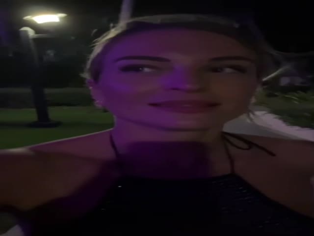 onlyfans margot dulac