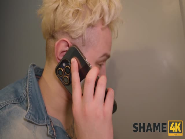 shame4k - monika desire - your sex is on fire 24 04 2025