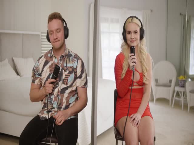 khloe kingsley - episode 134 khloe and van 2025 05 03