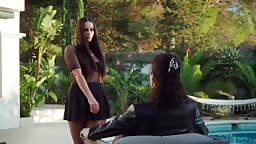 Charlotte Gray Porn Videos - Trendy Porn Movies Tube