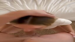 Onlyfans Porn Videos And Movies - TrendyPorn Tube Page 11