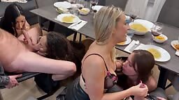 Mikess Porn Videos - Trendy Porn Movies Tube