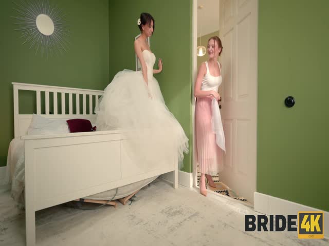 bride4k - ashly rabbit - banger management 15 05 2025