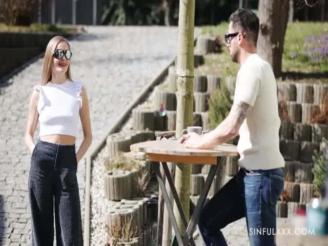 fibi euro - visions of a dirty mind 3 16 05 2025