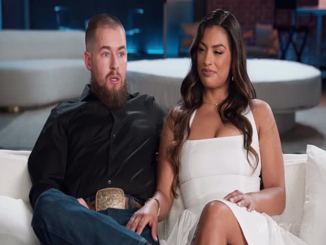 karina valentina - gorgeous hotwife gets fucked hard 17 05 2025