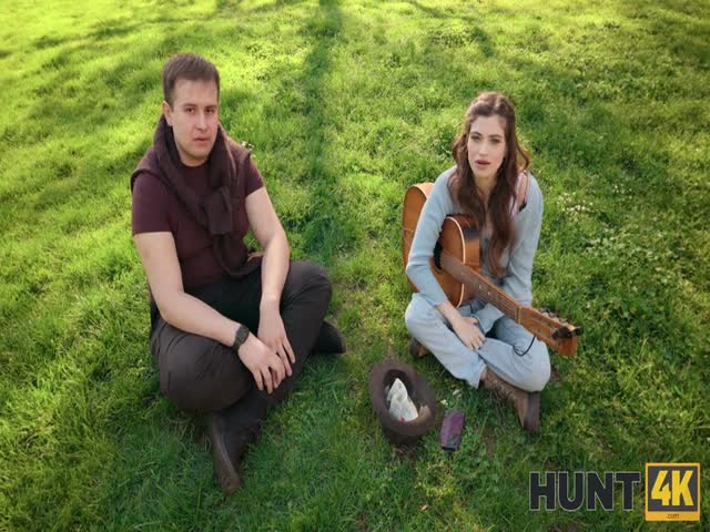 nicole rae - strung along 27 05 2025