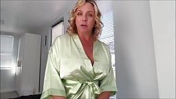 Brianna Beach Porn Videos And Movies - TrendyPorn Tube