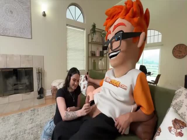 remi raw - gets disciplined by step daddy porn dude 21 06 2025