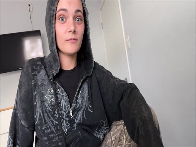 juniper ren - best friends secret 24 06 2025