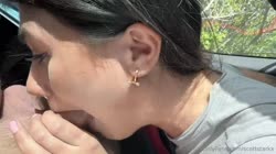 Charlotte Mae   Day Off The Girlfriend Experience