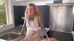 Tantot Frenchie - Videos - Trendy Porn Movies Tube