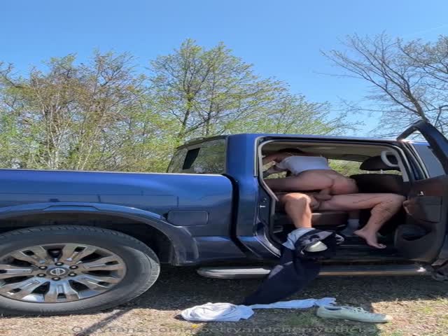 onlyfans - cherry lace poetryandcherryofficial, thefleshmechanic