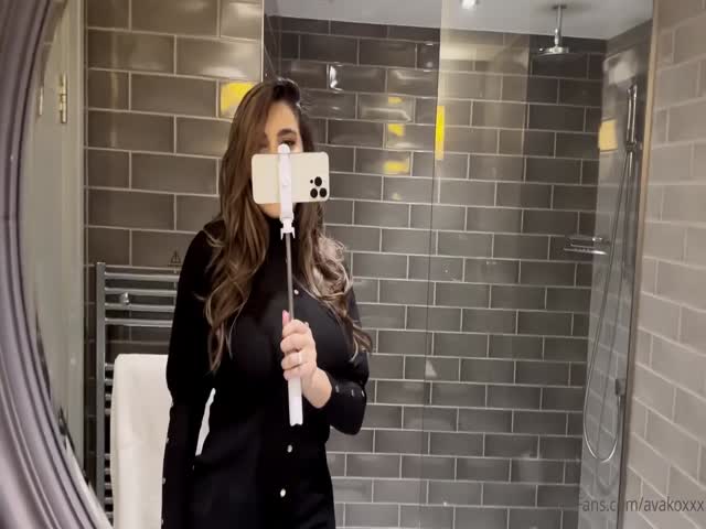 ava koxxx - onlyfans