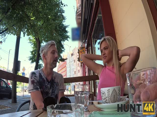 novella night - 5 o'clock cum 16 07 2025