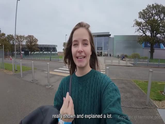 hermione potter silverstone great britain