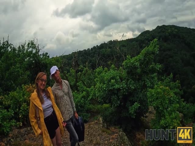 emejota - national parked 31 07 2025