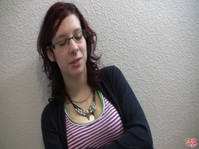 zenda - ozito's first scene 19 08 2025