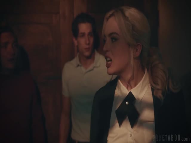 lexi lore - game of spirits 2025 08 27