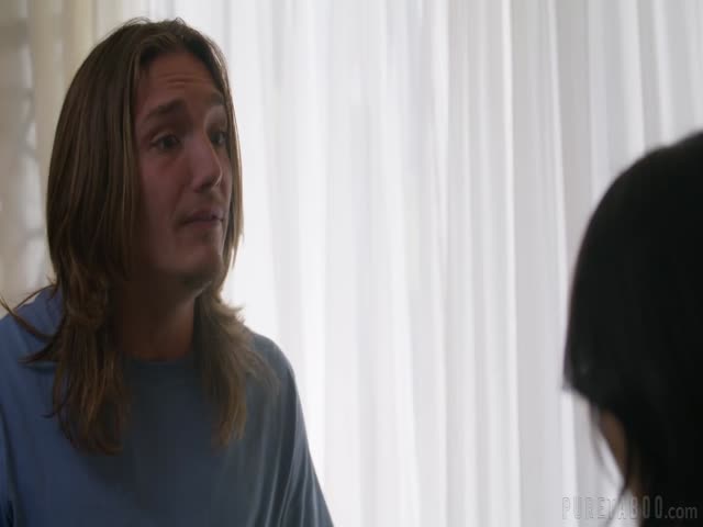 lulu chu - a step away from the truth feature 02 09 2025