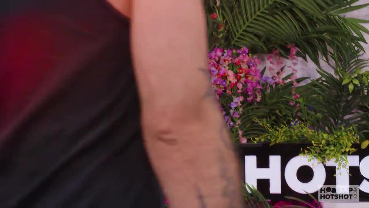 chloe amour - anal episode 436 05 09 2025