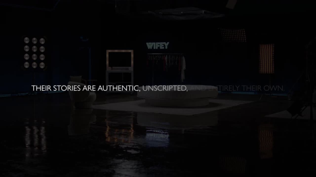 heidi jo - sexy blonde gets bbc double teamed 06 08 2025